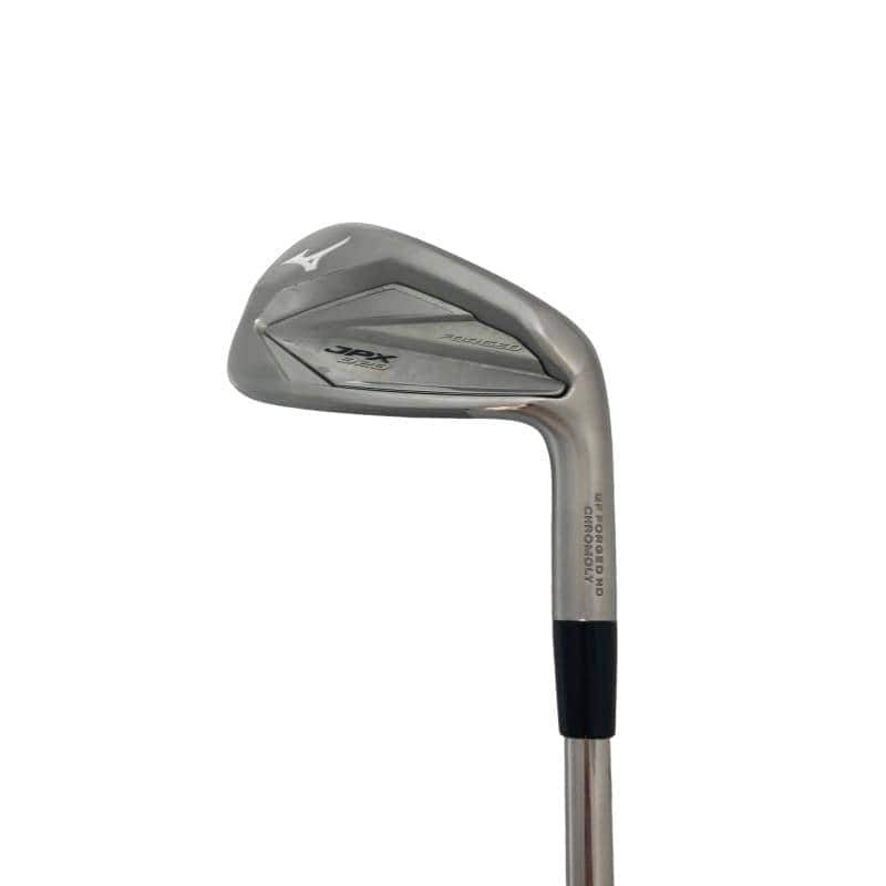 �i�o�w�@�X�Q�R�@�e�n�q�f�d�c�@�W�r�i���{���F�V�{�Z�b�g�j