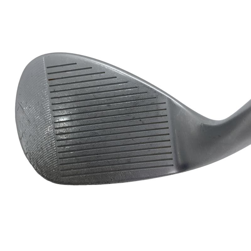 �b�����������������@�b�u�w�@�y�h�o�b�n�q�d�@�T�W°�^�P�O°