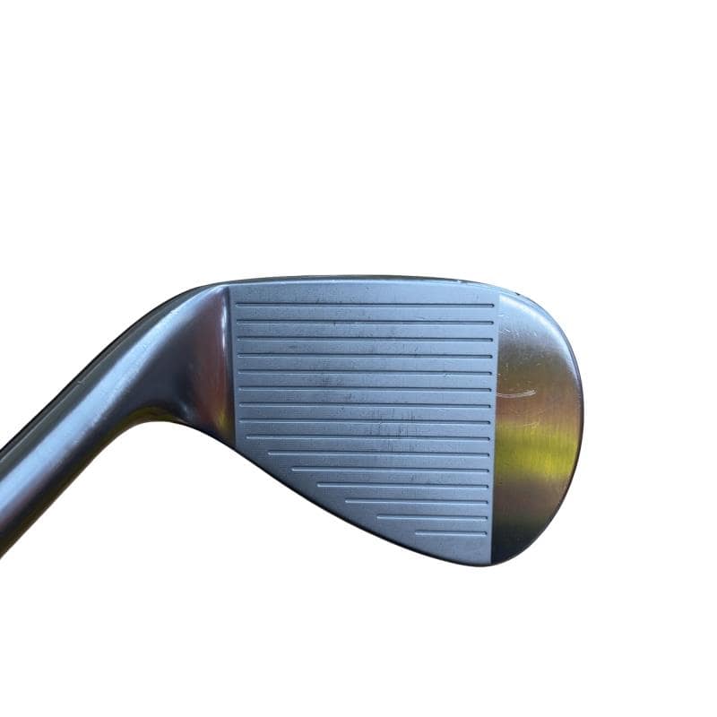 �a�q�h�c�f�d�r�s�n�m�d�@�a�q�l�Q�@�T�O°�^�P�O°�e