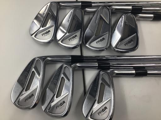 stmd@OP@gb@Vri{FV{Zbgj