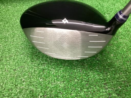 nmneeiQOQTj@PR°@fB[X