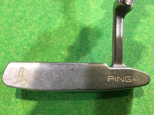 `mrdq@Q@o`s@odmc@XeX