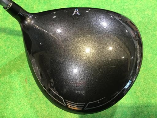 �w�w�h�n�i�Q�O�Q�O�j�@�������@�@�X�D�T°