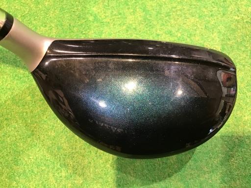 �w�w�h�n�i�Q�O�P�S�j�@�t�R