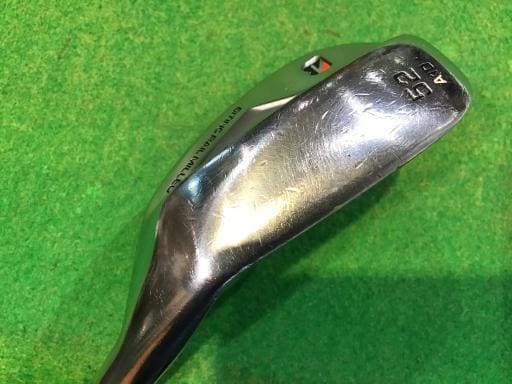 sntq@a@aql@ge@TQ°^PO°