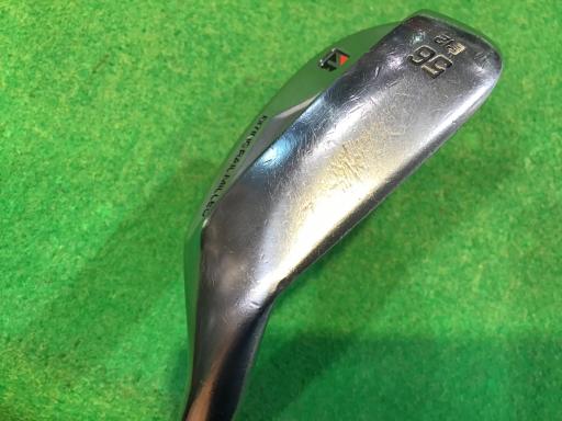 sntq@a@aql@ge@TU°^PQ°