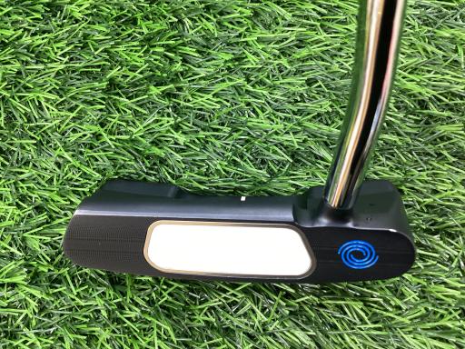 `|nmd@cntakd@vhcd@ca@RRC`