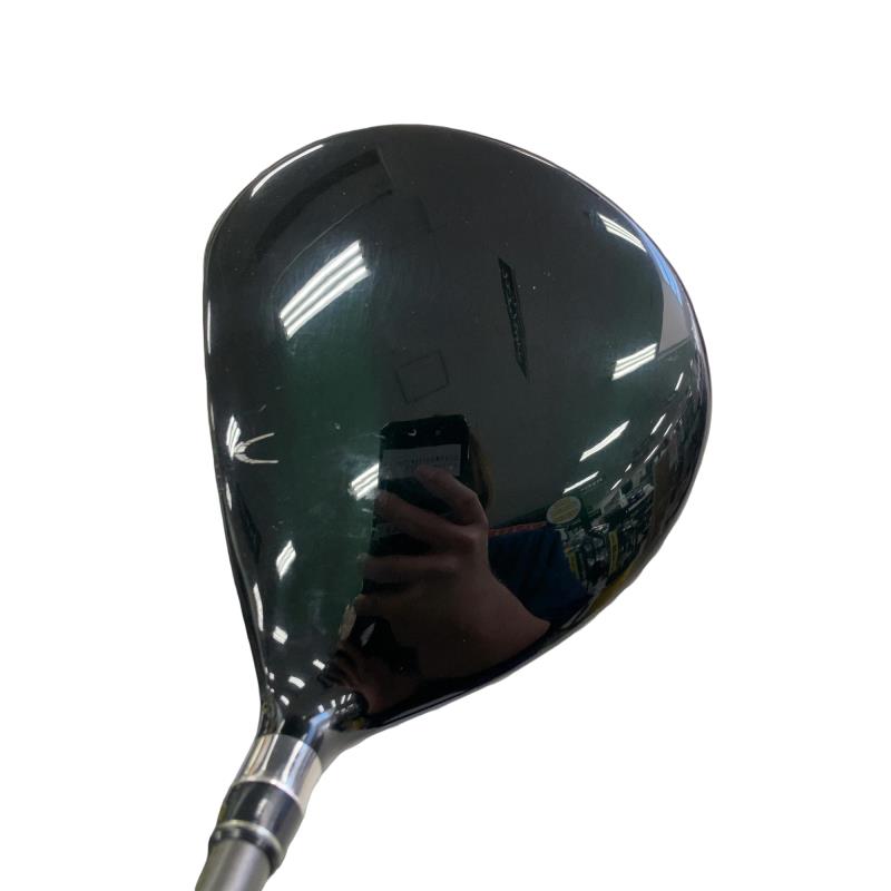 �s�n�t�q�r�s�`�f�d�@�o�g�x�y�@�R�v