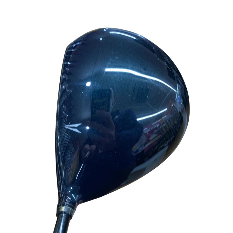 �w�w�h�n�i�Q�O�O�U�j�@�P�O°