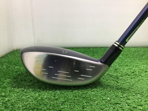 �w�w�h�n�i�Q�O�P�U�j�@�T�v