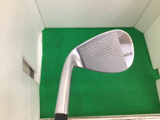 sntqrs`fd@w|vdcfd@enqfdciQOPRj@TQ°^OW°