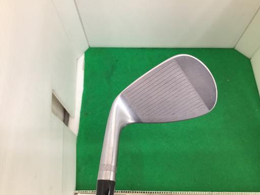 unjdx@rohm@lhkkdc@rlPO@cA[N@TQ°^OW°e