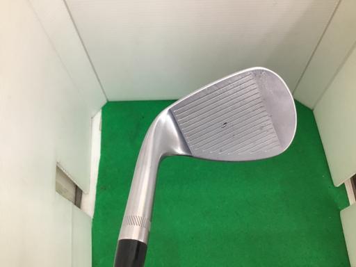 unjdx@rohm@lhkkdc@rlPO@cA[N@TW°^OW°l