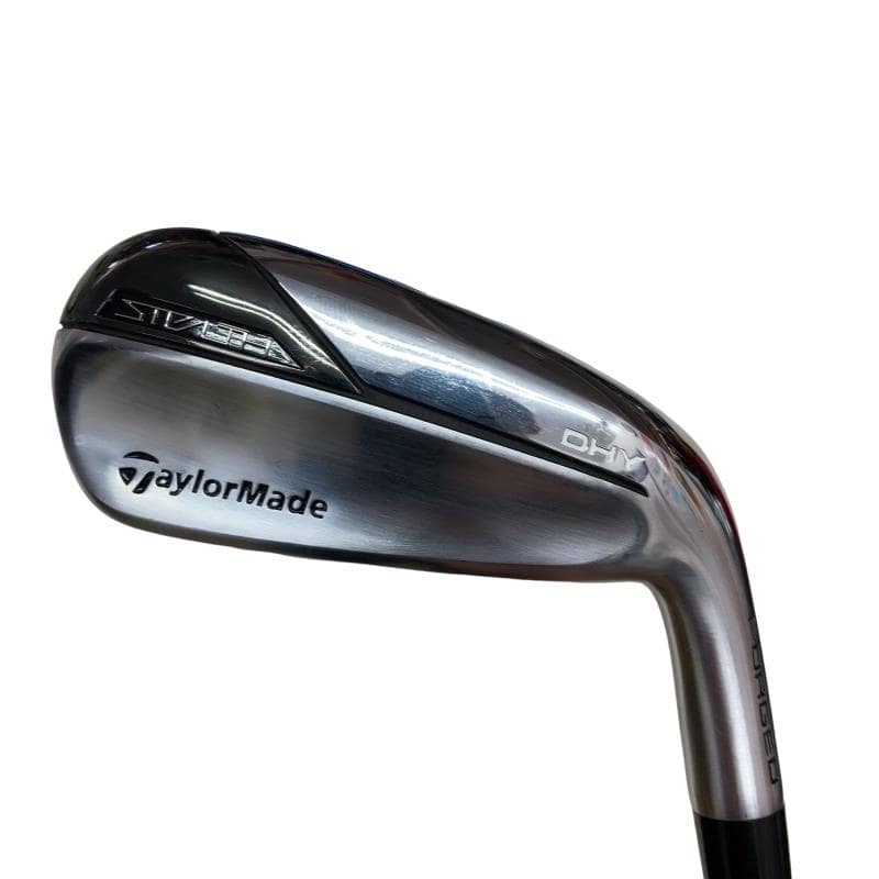 �r�s�d�`�k�s�g�@�c�g�x�@�t�S