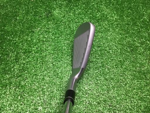 sntq@vnqkc@fr@Tri{FT{Zbgj