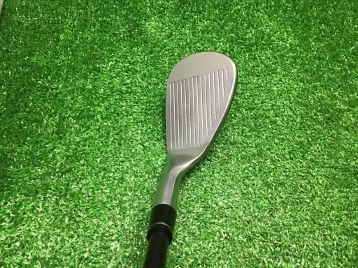 sntq@vnqkc@sv|viQOQPj@TU°^OW°b