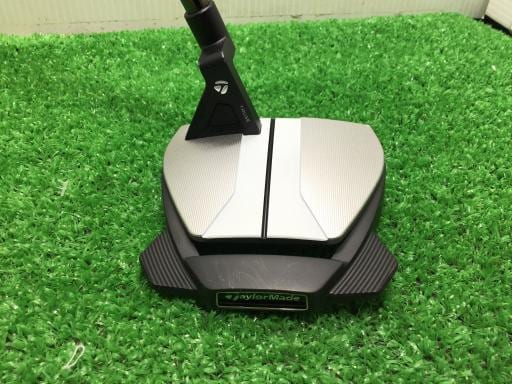 r@fs@sqtrr@ctmd@rhkudq@slP@RSC`