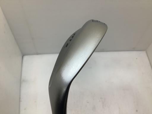 b@qsy@cA[Te@TQ°^PO°@lhc