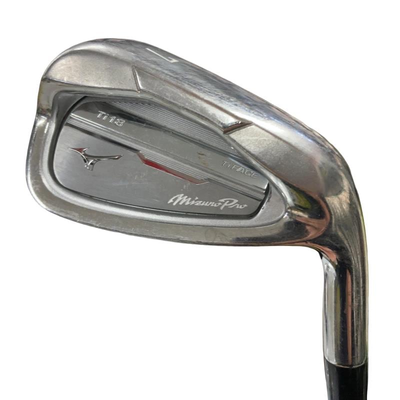 �l�����������@�o�����@�P�P�W�@�U�r�i���{���F�T�{�Z�b�g�j