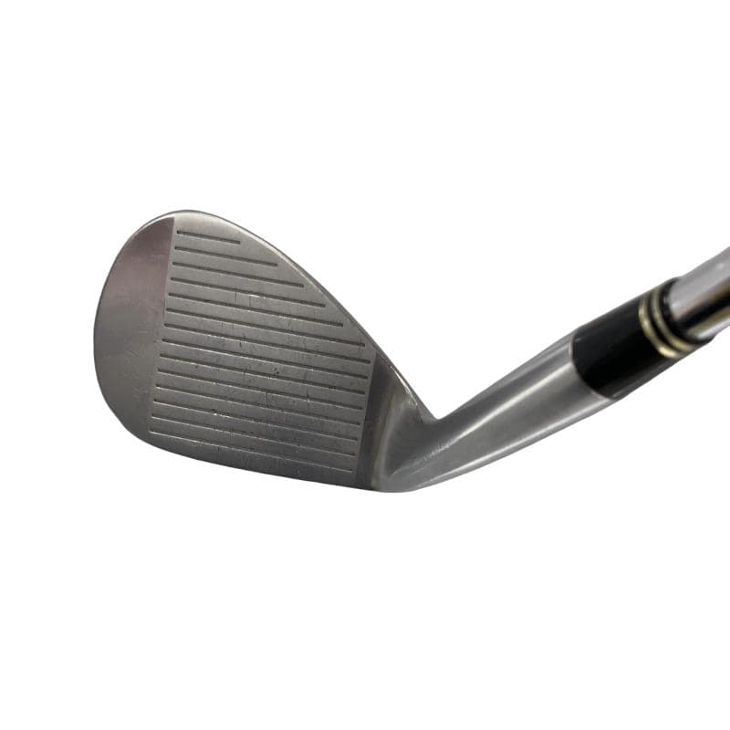 �o���������������@�c�����������@�g�q�|�O�V�@�o�q�n�s�n�s�x�o�d�@�b���������@�T�Q°�^�W°