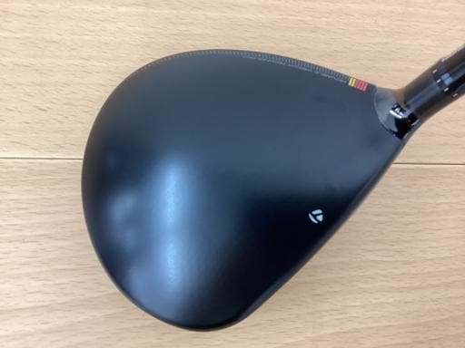 V@lhmh@cqhudq@PPDT°