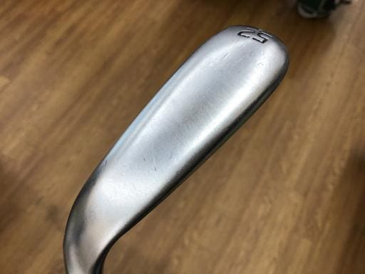 �o�h�m�f�@�f�k�h�c�d�@�R�D�O�@�T�Q°�^�P�Q°�@�r�r