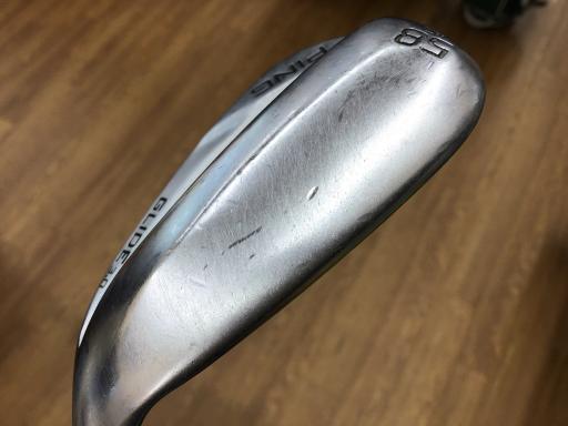 �o�h�m�f�@�f�k�h�c�d�@�R�D�O�@�T�W°�^�P�O°�@�r�r