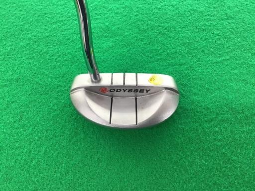 ct`k@enqbd@qnrrhd@hh