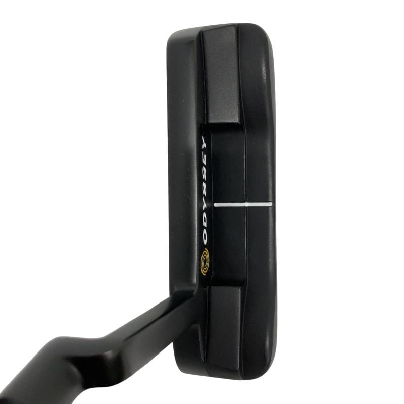 rsqnjd@k`a@ak`bj@nmd@RRC`