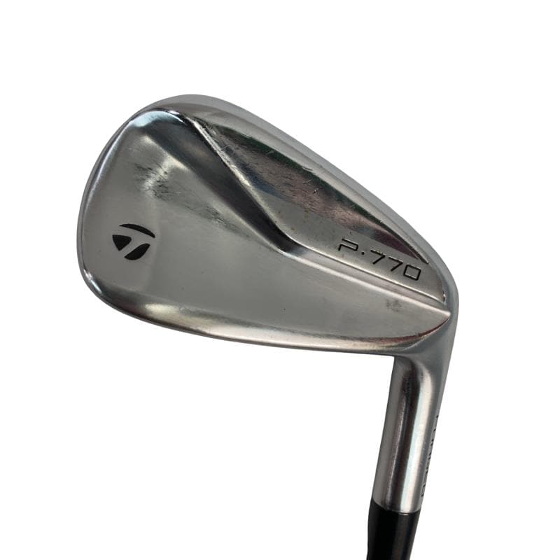 �s�����������@�l�������@�o�E�V�V�O�i�Q�O�Q�O�j�@�U�r�i���{���F�U�{�Z�b�g�j