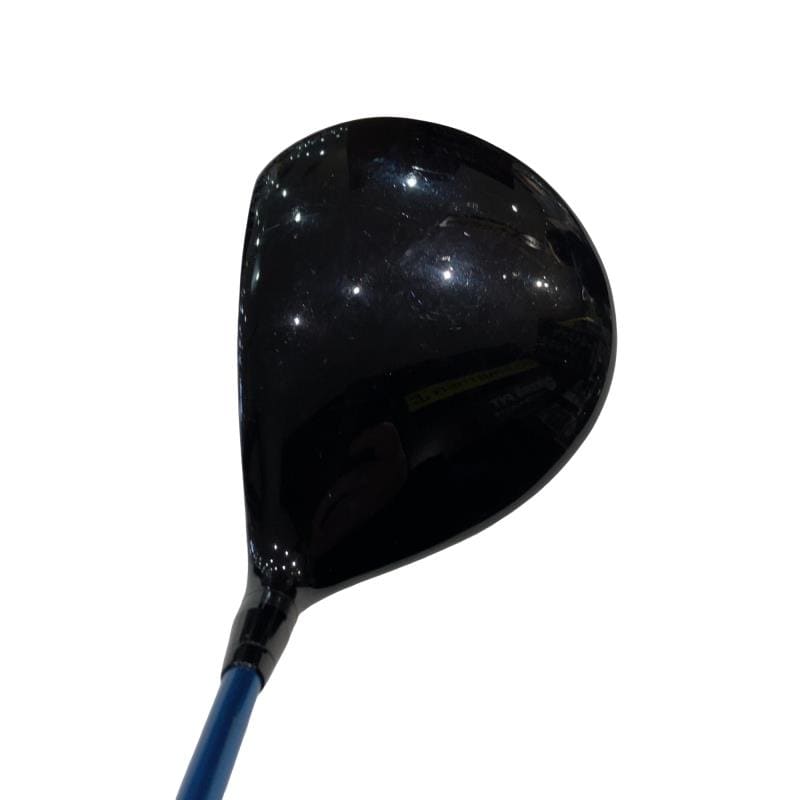 �������������@�w�@�q�l�w�@�P�O°