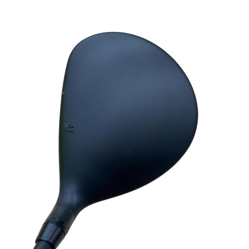 �����������@�c�`�q�j�r�o�d�d�c�@�k�r�@�R�v