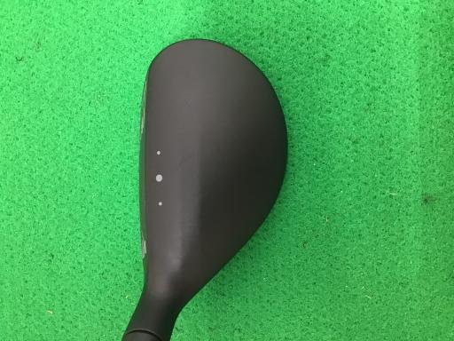 �f�S�Q�T�@�t�T�i�A�[�R�X�t���j