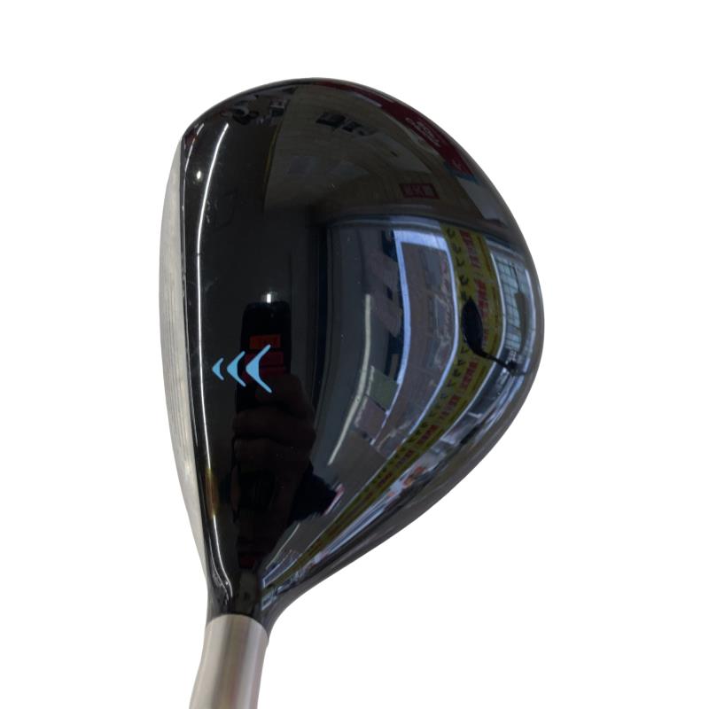 �i�o�w�@�W�Q�T�@�V�v�@���f�B�[�X