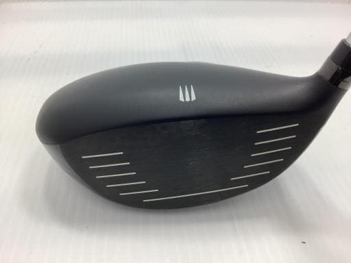 onvdq@snqm`cn@ten@`hq@cc@PODT°