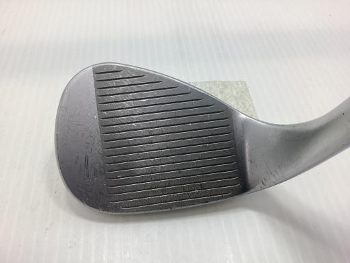 ohmf@fkhcd@SDO@TW°^PS°@v