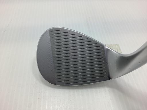 �o�h�m�f�@�f�k�h�c�d�@�e�n�q�f�d�c�@�o�q�n�@�T�S°�^�P�O°�@�r�i�A�[�R�X�t���j