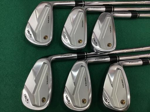 sntq@vnqkc@sqQOu@Uri{FU{Zbgj