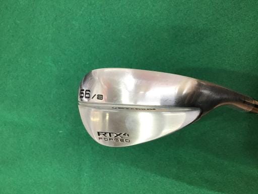 b@qsw|S@enqfdc@TU°^OW°