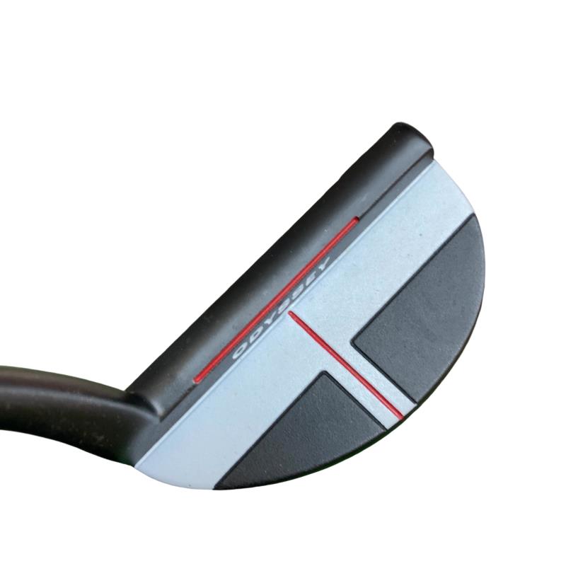 �n�@�v�n�q�j�r�@���X�@�R�S�C���`