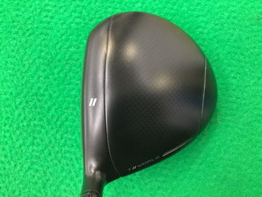 sntq@vnqkc@svVUV@PODT°