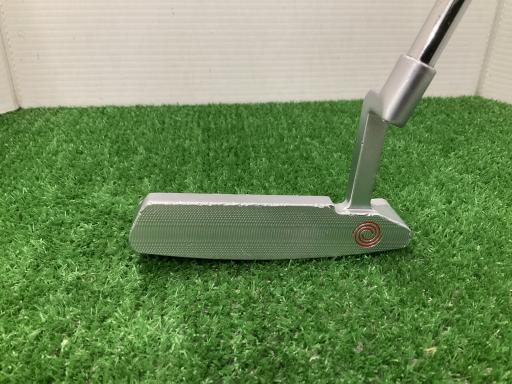 oqnsxod@sntq@rdqhdr@Q@RSC`