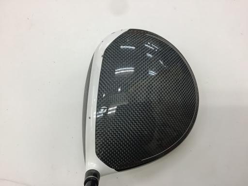 �r�h�l�@�f�k�n�h�q�d�@�P�O�D�T°