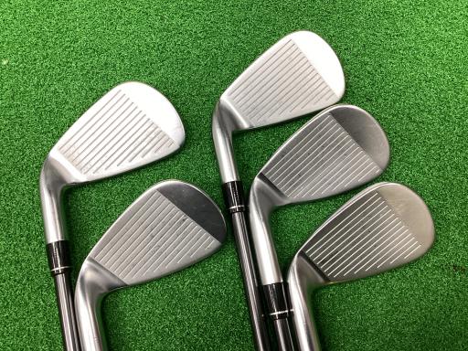 �`�o�d�w�@�c�b�a�i�Q�O�Q�P�j�@�U�r�i���{���F�T�{�Z�b�g�j