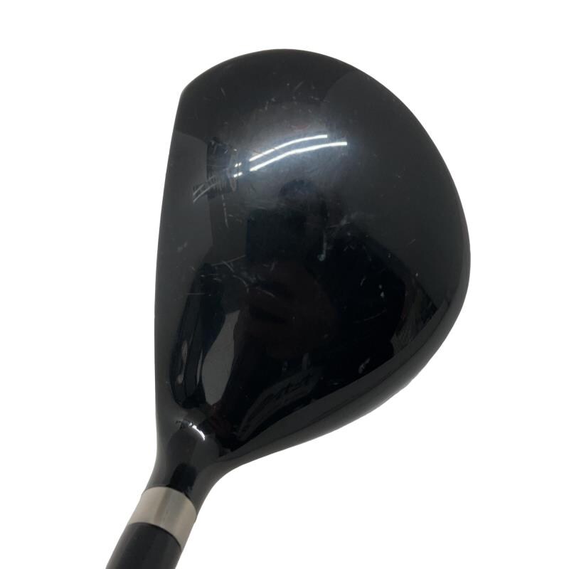 �r�q�h�w�n�m�@�v�q�@�T�v