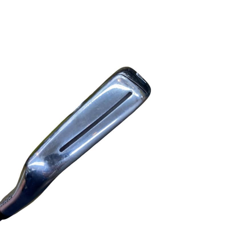 �r�s�d�`�k�s�g�@�t�c�h�@�t�R