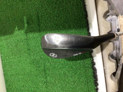 `jhq`@sntq@oucdグ@TQ°^PO°