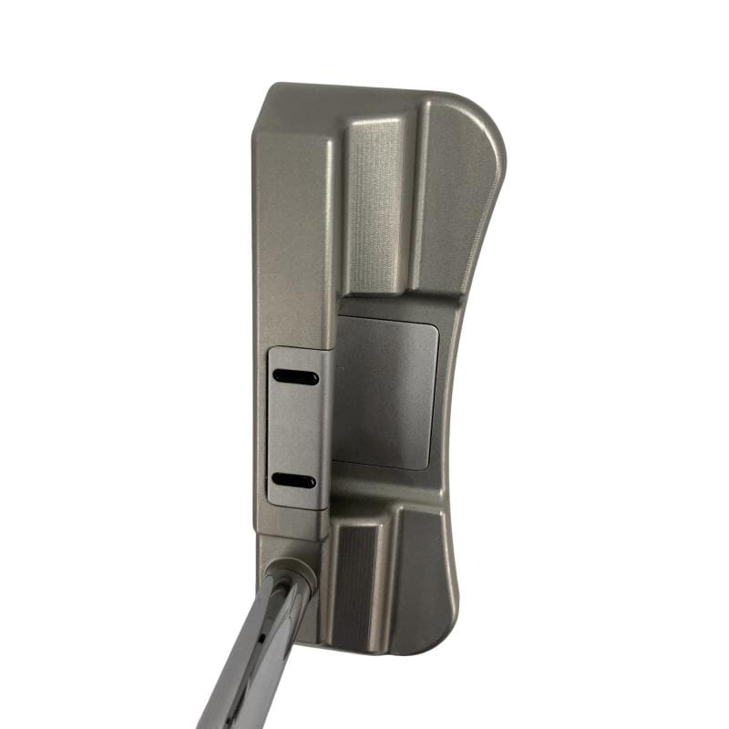 �d�������@�f�n�k�e�@�d�`�r�|�Q�D�O�@�R�R�C���`