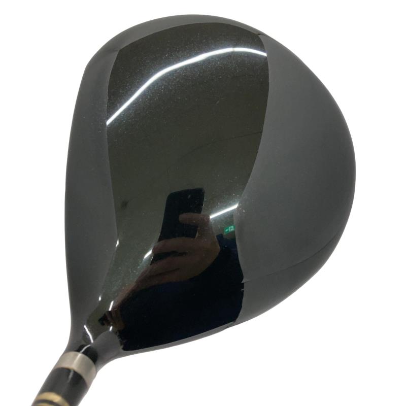 l`whl`@r@s@Vo[@PODT°