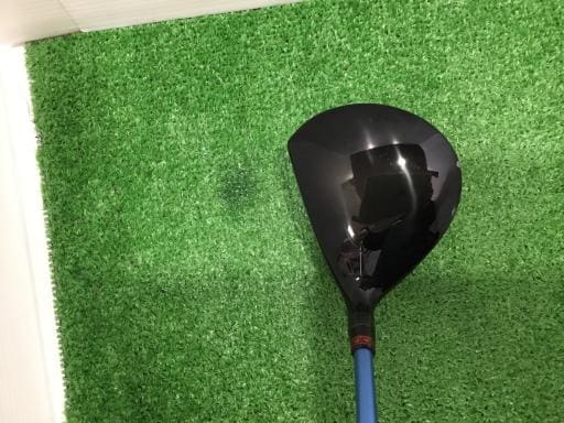 cnbtr@cdrhfm@qdkn`cdc@Tv